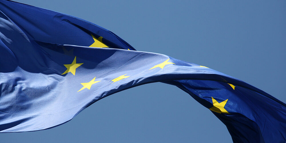 L’idea di Europa alle prese con le contraddizioni dei giovani