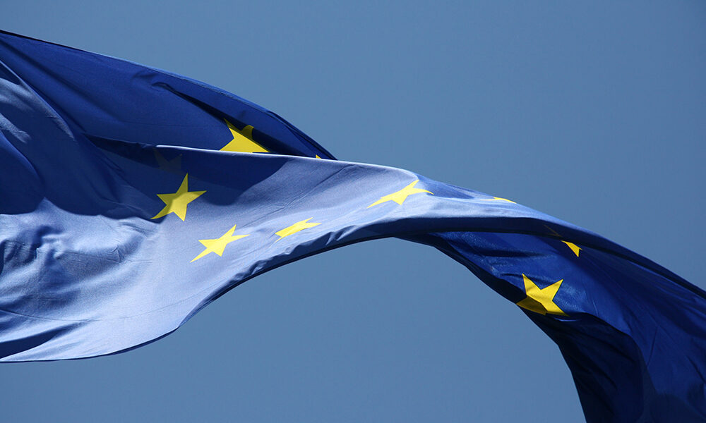 L’idea di Europa alle prese con le contraddizioni dei giovani