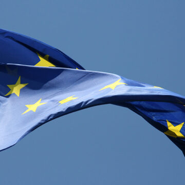 L’idea di Europa alle prese con le contraddizioni dei giovani