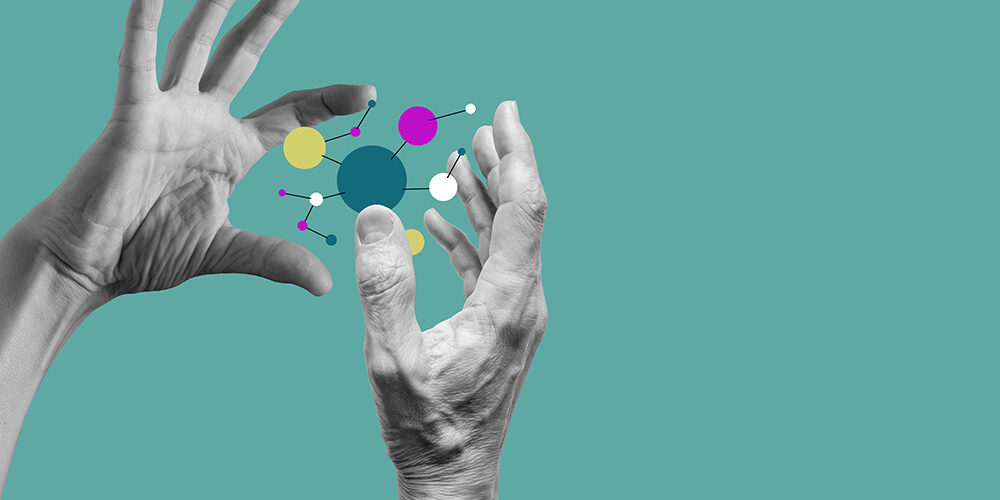 Italia: grado di innovazione moderata