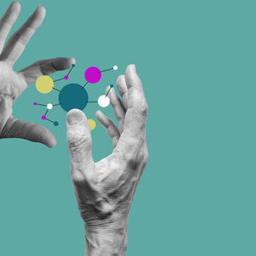 Italia: grado di innovazione moderata