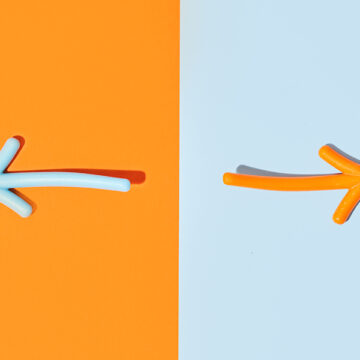 Contratto sociale: cosa ci tiene ancora uniti?