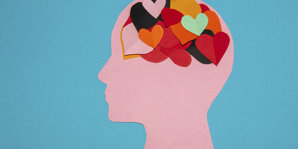 Siamo pronti all’IAcene?