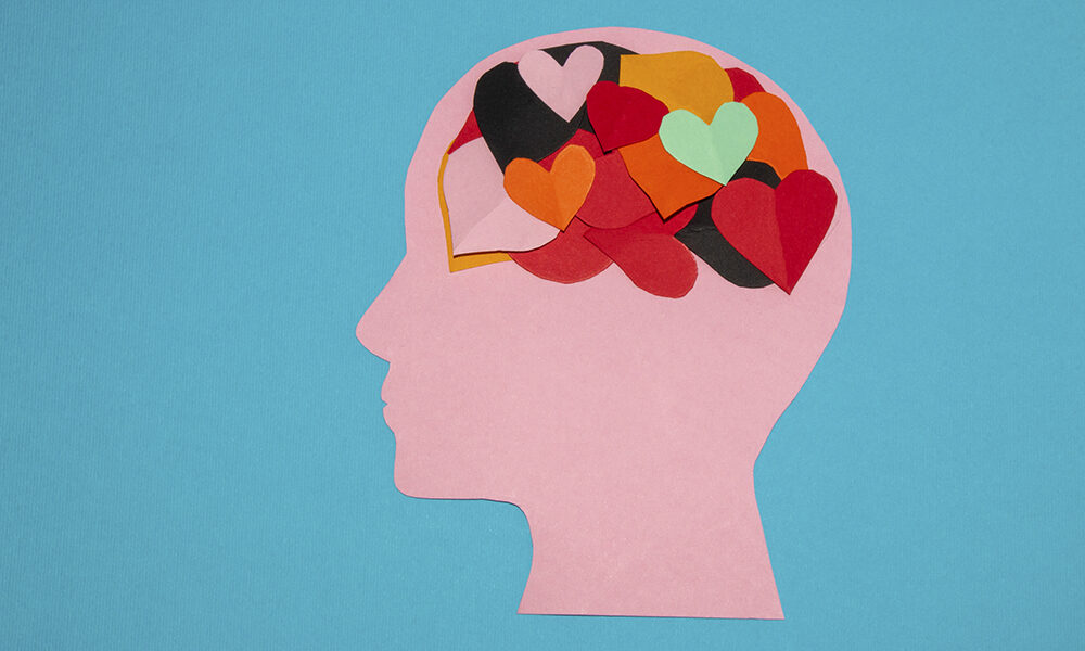 Siamo pronti all’IAcene?