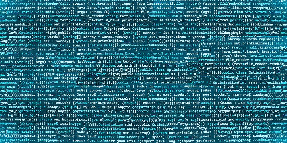 Lo sviluppo del software con la GenAi