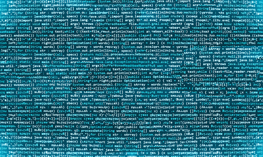 Lo sviluppo del software con la GenAi