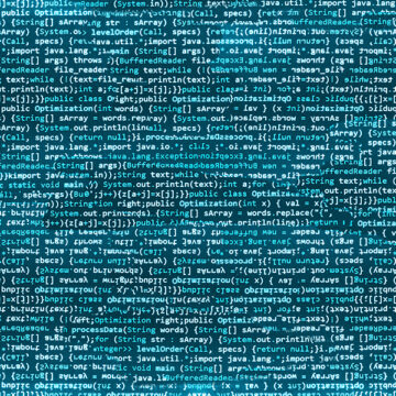 Lo sviluppo del software con la GenAi