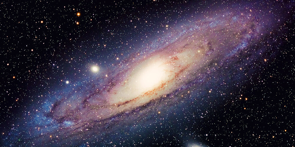 L’eterno dilemma tra media e aziende: collaborazione o competizione?