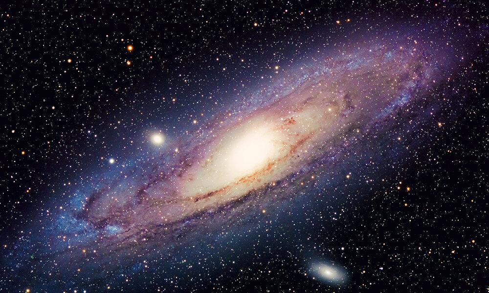 L’eterno dilemma tra media e aziende: collaborazione o competizione?