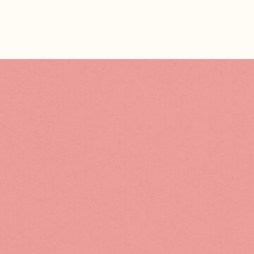 Le ragioni del New Gender Gap