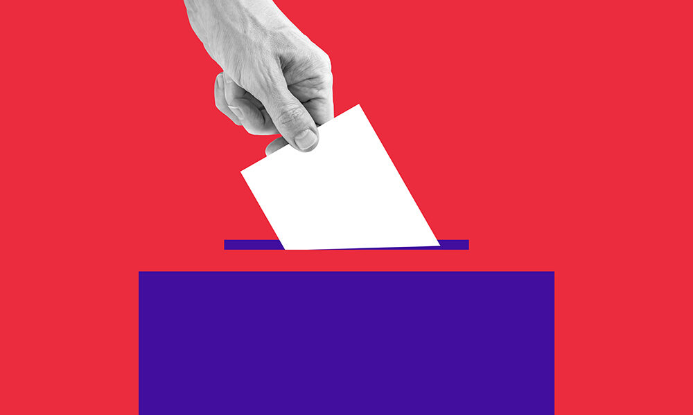 Giovani e politica: più interesse ma meno fiducia