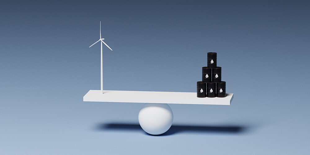 Si chiude un’altra COP, con qualche luce tra le ombre