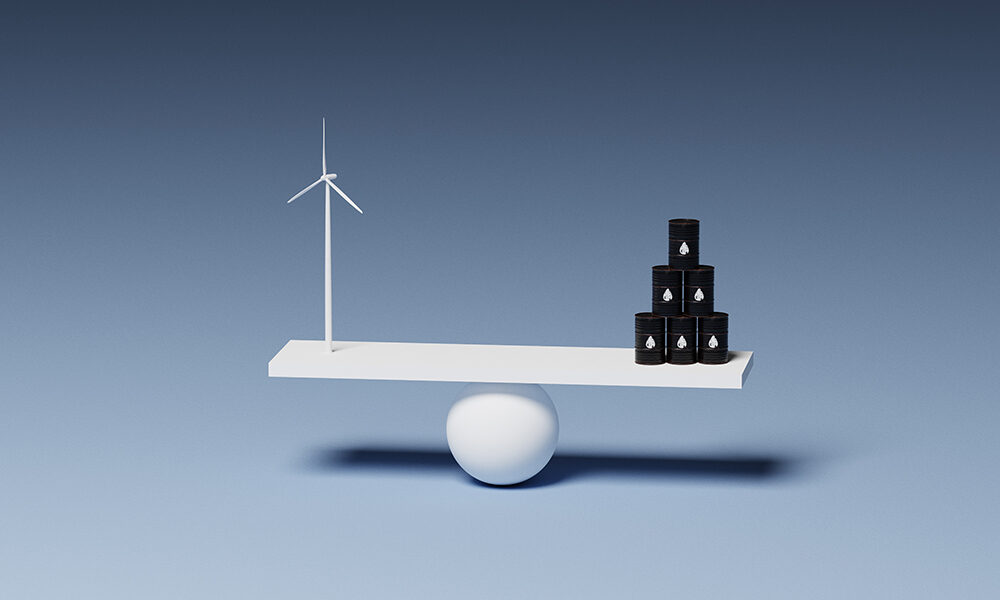 Si chiude un’altra COP, con qualche luce tra le ombre