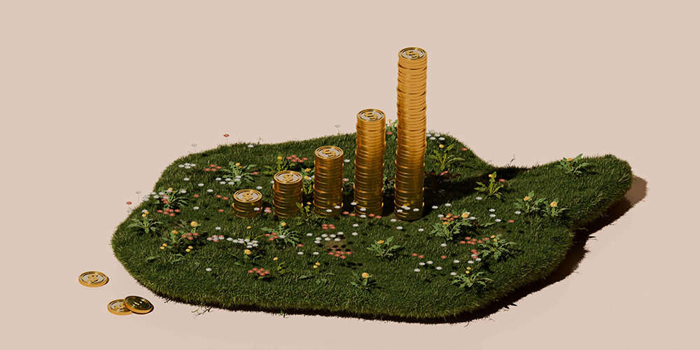 2025: dove va il clima?