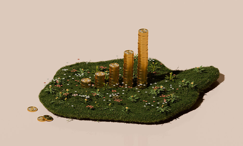 2025: dove va il clima?