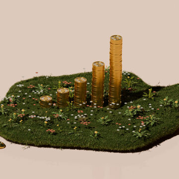 2025: dove va il clima?