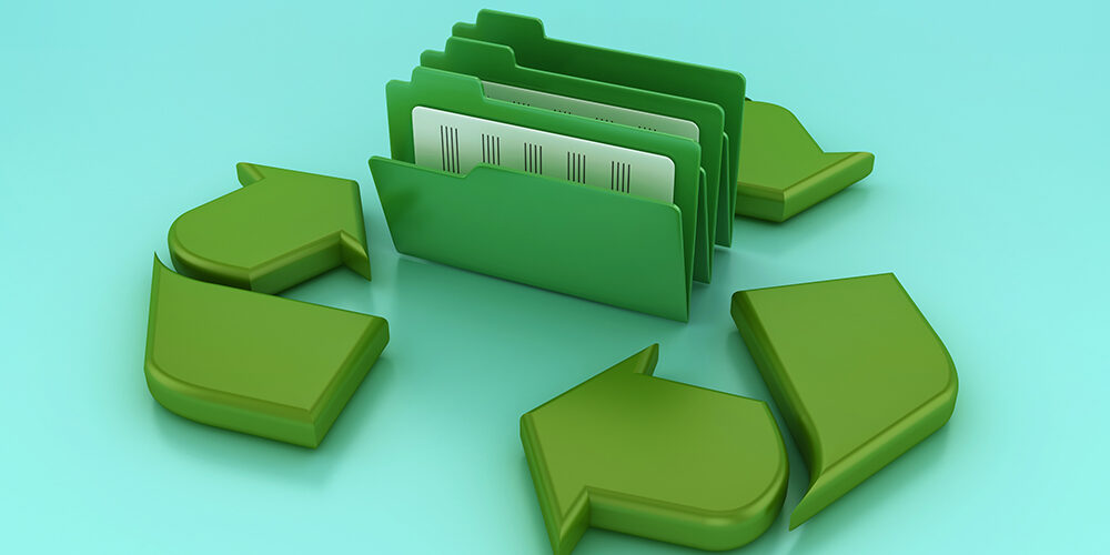 Con la Csrd la sostenibilità entra in bilancio