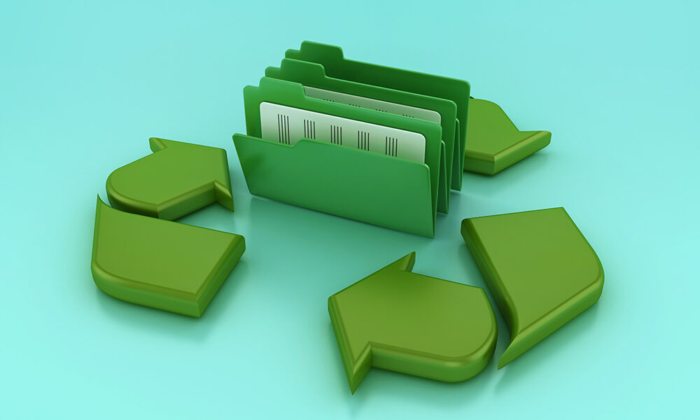 Con la Csrd la sostenibilità entra in bilancio