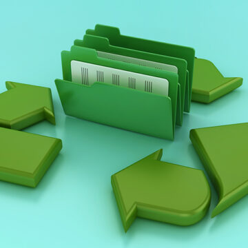 Con la Csrd la sostenibilità entra in bilancio