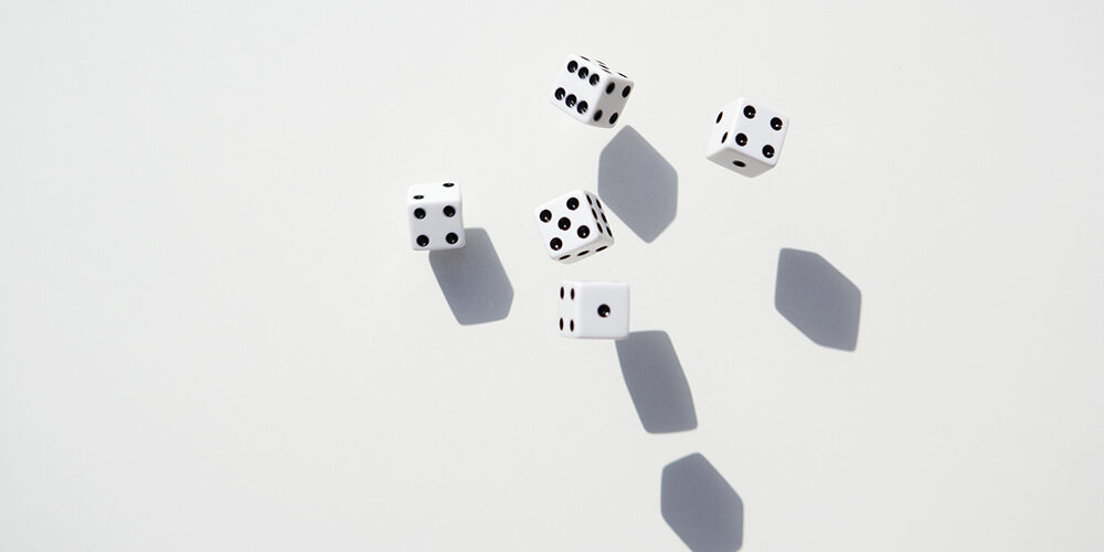 Il gioco torna sul tavolo