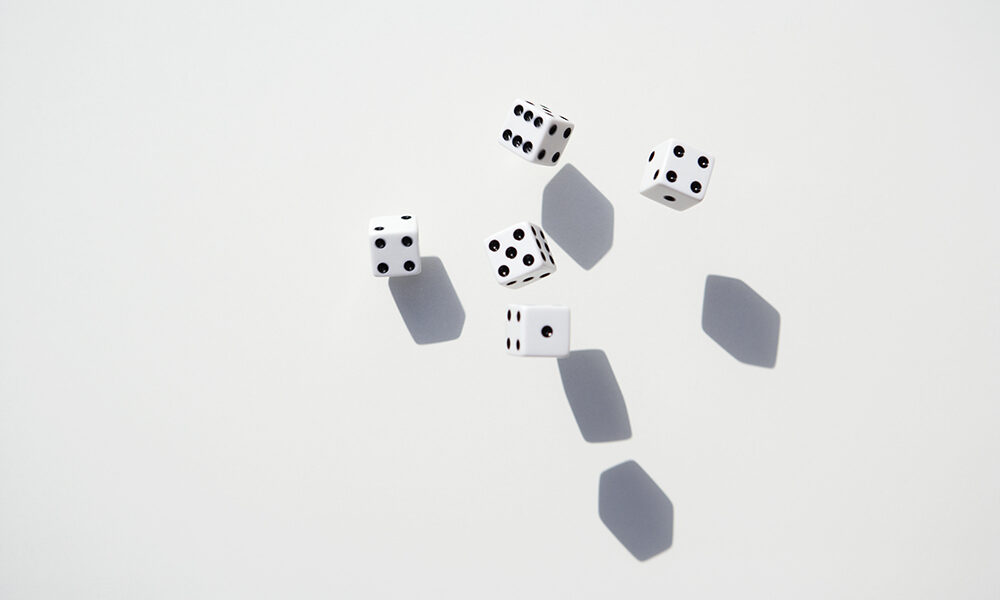 Il gioco torna sul tavolo