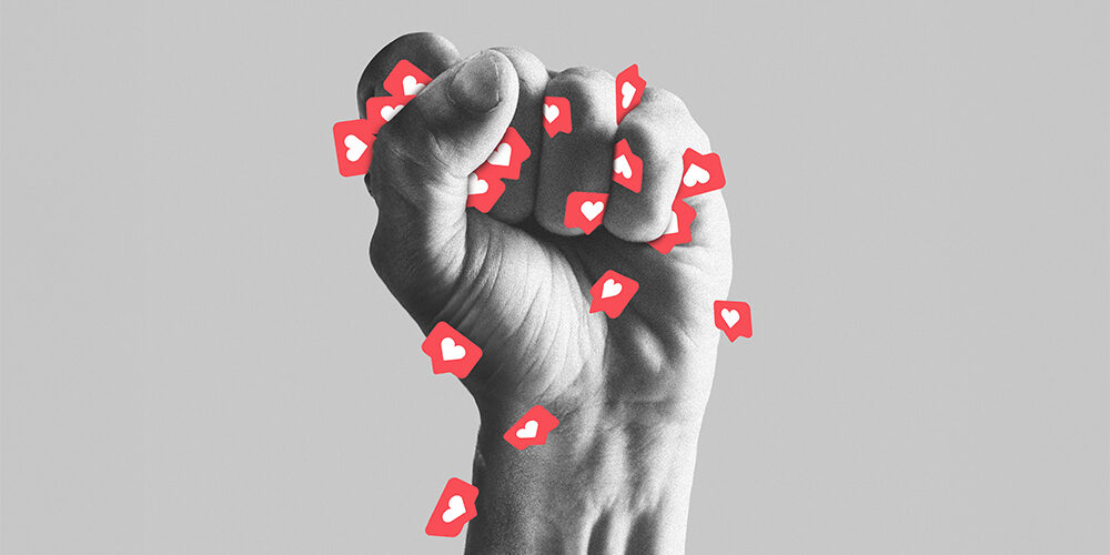 Deinfluencing: meno hype, più scelte consapevoli