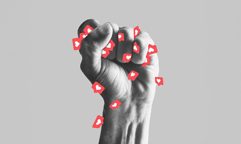 Deinfluencing: meno hype, più scelte consapevoli