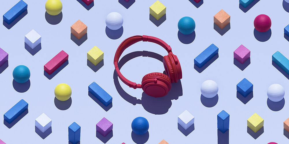 Per chi suona la musica che nasce su Internet