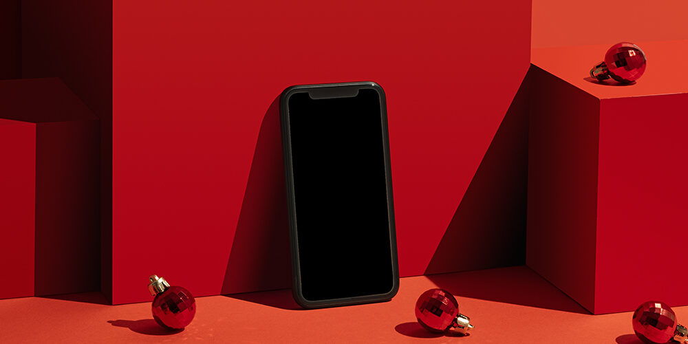 Per la GenZ il Natale è nostalgia