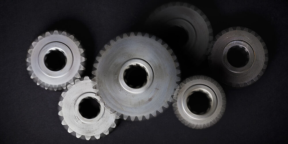 Alla Scoperta dei “mostri” dell’economia