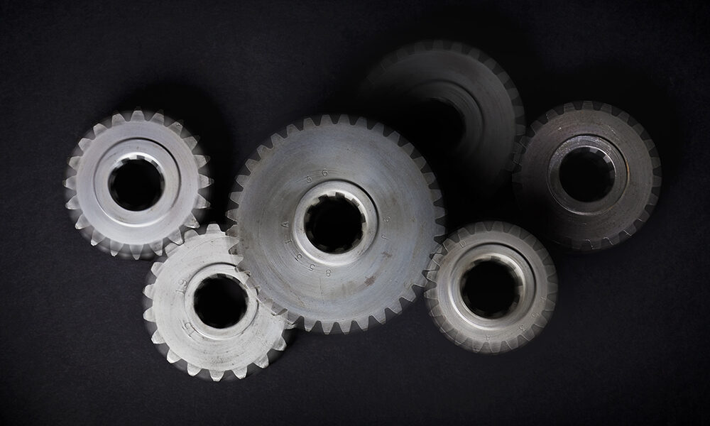 Alla Scoperta dei “mostri” dell’economia