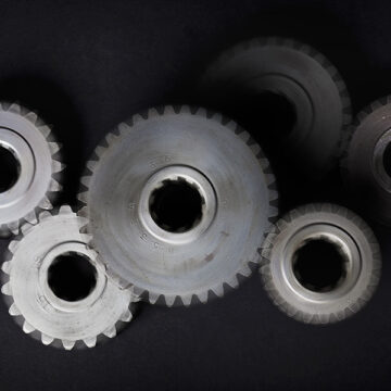 Alla Scoperta dei “mostri” dell’economia