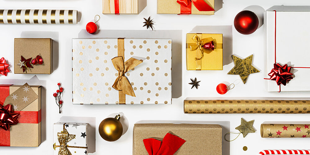 L’inefficienza del Natale