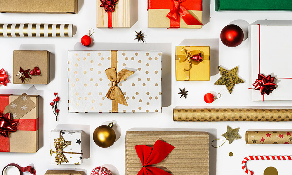 L’inefficienza del Natale