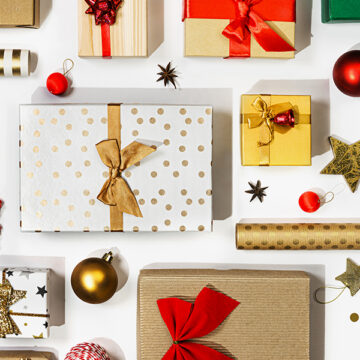 L’inefficienza del Natale