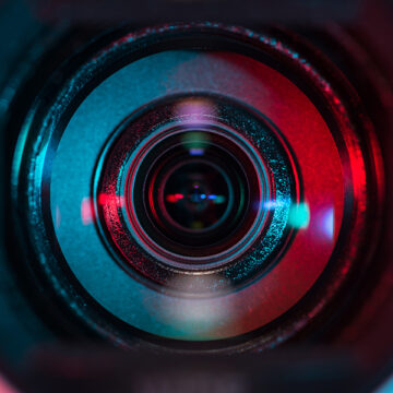 Sarà un altro cinema