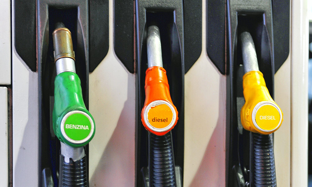 Ecodriving: tutti i trucchi per viaggiare sicuri e consumare poco