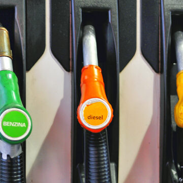 Ecodriving: tutti i trucchi per viaggiare sicuri e consumare poco