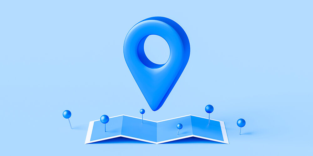 Veicoli che collaborano