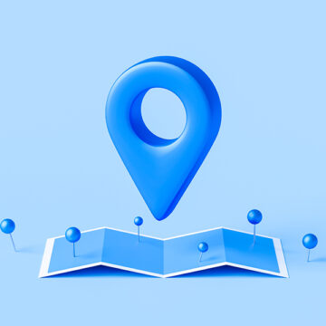 Veicoli che collaborano