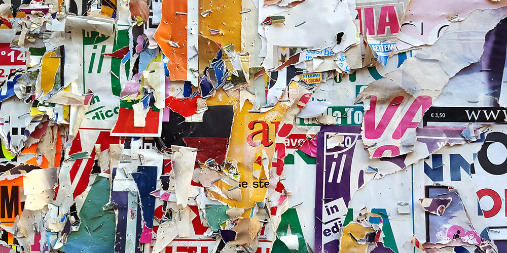 Pubblicità: perché l’IA non fa paura