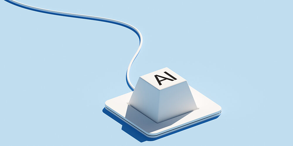 A scuola con il chatbot nello zaino