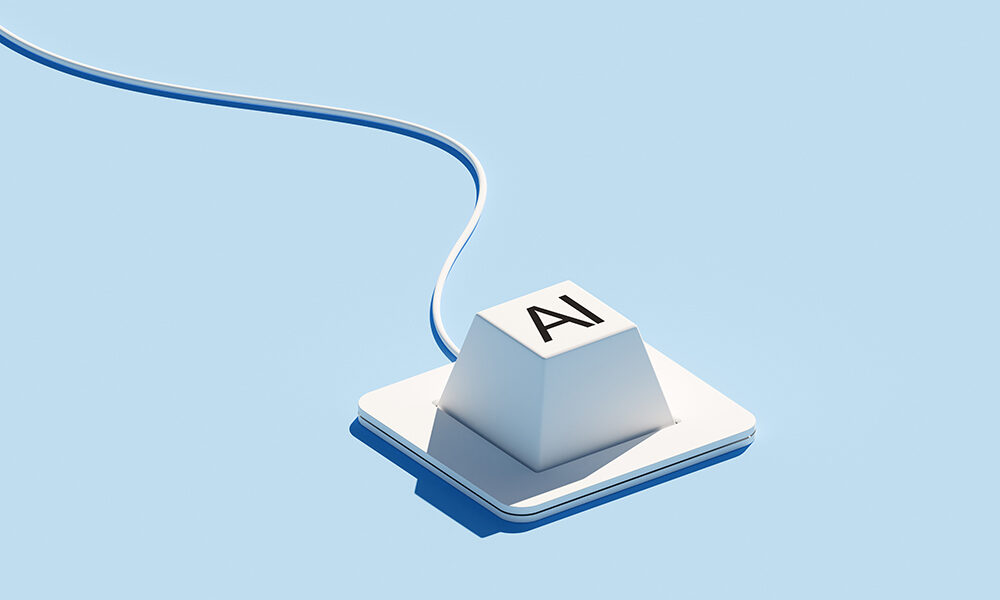 A scuola con il chatbot nello zaino