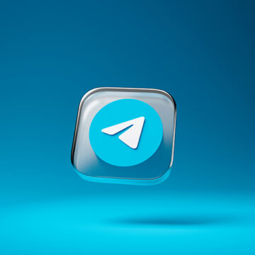 Quanto sono sicure le nostre chat?