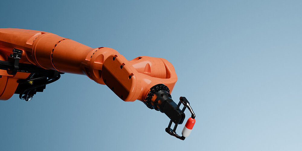 Quando la diagnosi la fa l’IA