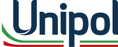 Gruppo Unipol