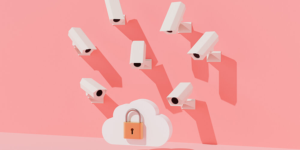 La natura etica dell’hacker