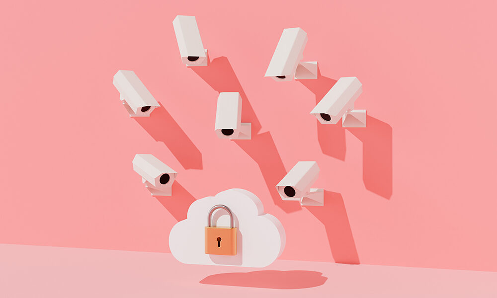 La natura etica dell’hacker