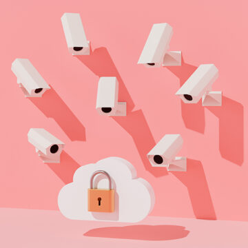 La natura etica dell’hacker