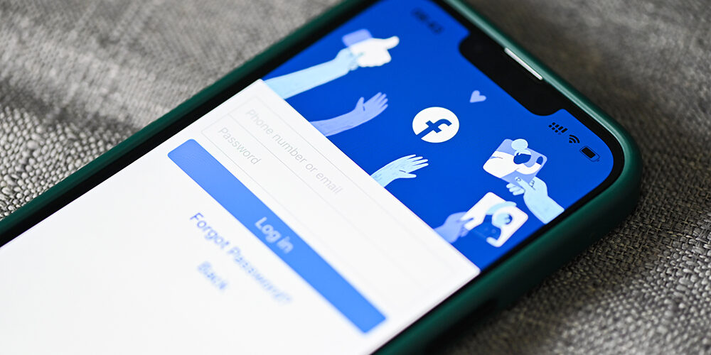 Addio alle armi contro le fake news?